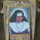 Irmã Dulce é canonizada pelo Papa Fanscisco e se torna a primeira santa brasileira