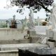 Mais de 20 mil pessoas devem visitar cemitérios de Jundiaí por conta do Dia de Finados