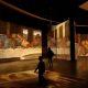 São Paulo recebe exposição interativa sobre Leonardo Da Vinci