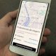Uber lança modalidade Comfort, com opção de viagem sem conversa