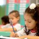 Várzea Paulista abre inscrições para creche e matrículas para a pré-escola