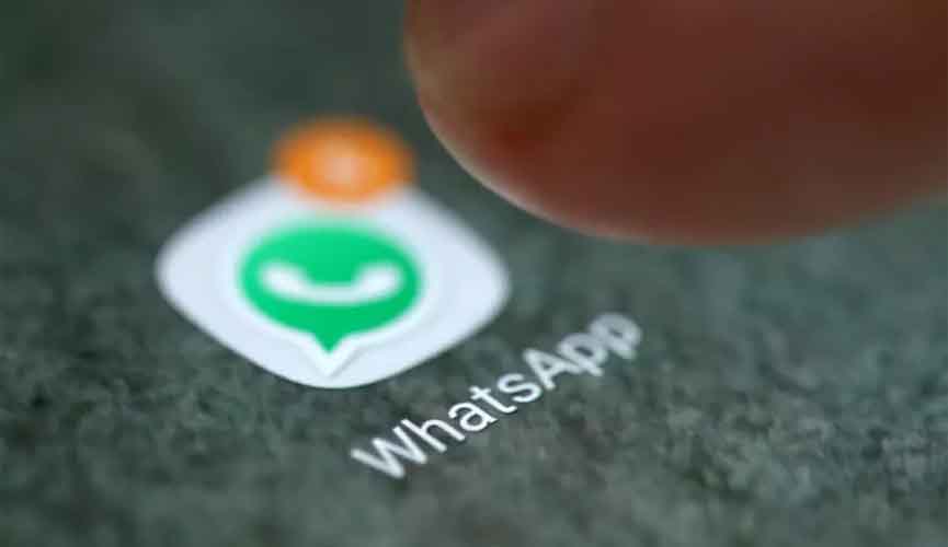 WhatsApp vai dar opção para que usuário autorize se quer ou não entrar em grupos
