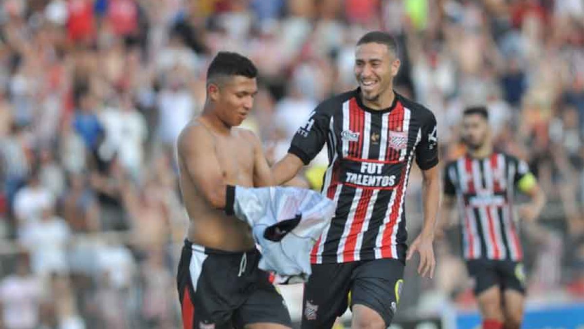 Paulista confirma Jundiaí como sede de um dos grupos da Copa São Paulo de  2022 - Esporte Paulista