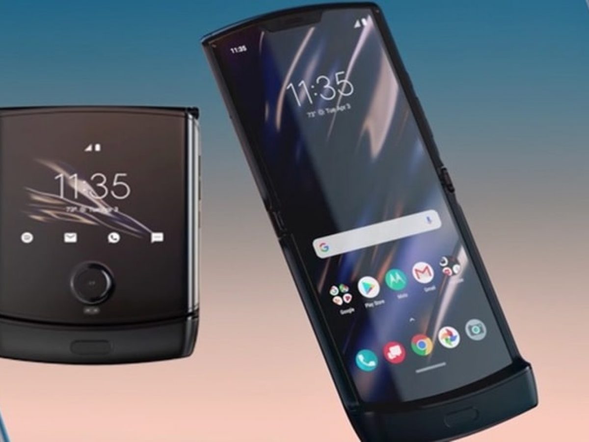 Моторола рейзер ультра. Смартфон Motorola RAZR 2019. Моторола рейзер 2022. Моторола рейзер 40. Моторола рейзер в 3.