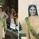 Adolescente de Várzea Paulista é eleita Miss Brasil Teen