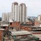 Em São Paulo, morador de bairro rico vive 23 anos a mais que o da periferia