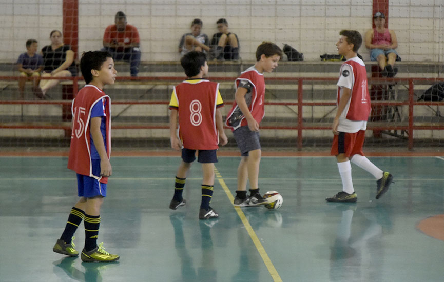 Festivais TIME Jundiaí chegam à sua 6ª edição com programação até dezembro