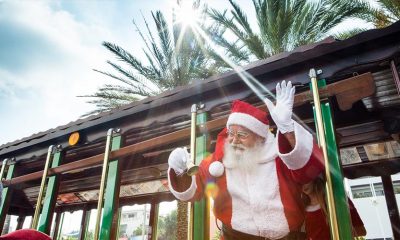 JundiaíShopping inaugura decoração de Natal neste sábado