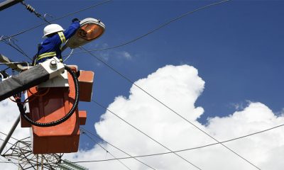 Prevenção de acidentes com rede elétrica é tema de evento em Jundiaí