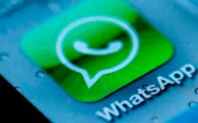 Whatsapp Cai E Usuários Relatam Problemas Em Diversos Países Ao Redor Do Mundo 4921