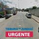 rua com carros em jundiai