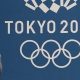 Banner de divulgação da Olimpíada
