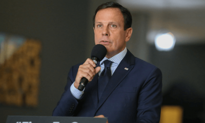 João Doria