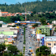 Foto de avenida principal de Várzea