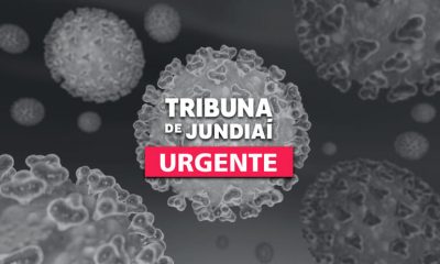 Estrutura viral