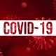 Estrutura do vírus da Covid-19