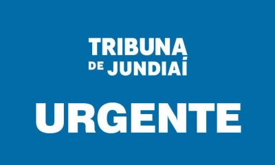 Banner do Tribuna de Jundiaí