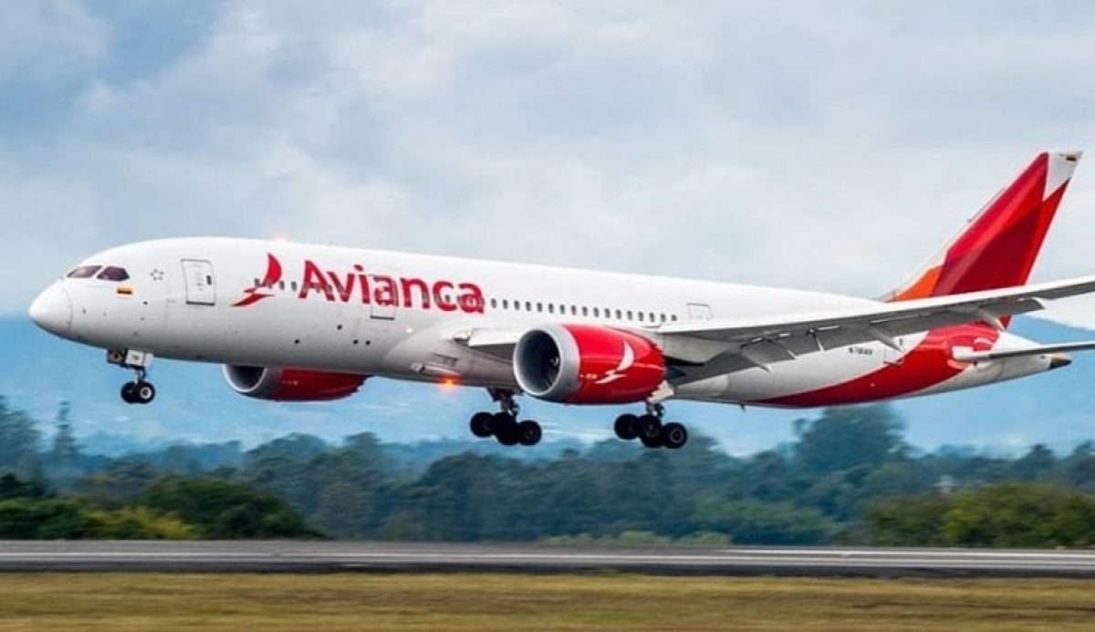 Com dívida estimada em R$ 2,7 bilhões, Avianca Brasil pede falência à  Justiça