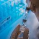 Laboratórios disputam produção de vacina para o novo coronavírus. Foto: Divulgação / iStock)