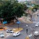 Várzea Paulista. (Foto: Divulgação/O Pêndulo)