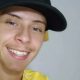 Matheus Antônio Alves, 17 anos, teve 6 órgãos doados após morte;