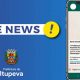 Comunicado da Prefeitura de Itupeva sobre Fake News