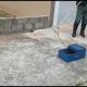 GM captura cobra cascavel em Jundiaí