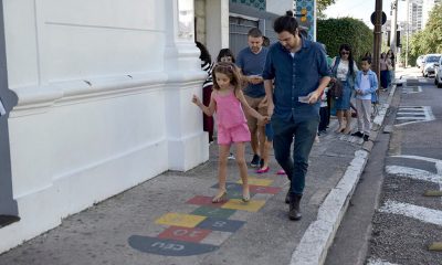 Programação Teatro Polytheama. (Foto: Divulgação)