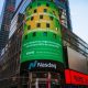 Campanha da empresa Stones levou o nome de Jundiaí até a Times Square, em Nova York