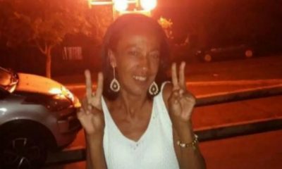 Mulher morta a facadas em Campo Limpo Paulista havia denunciado o marido três vezes