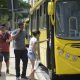 Linhas de ônibus de Jundiaí terão alterações