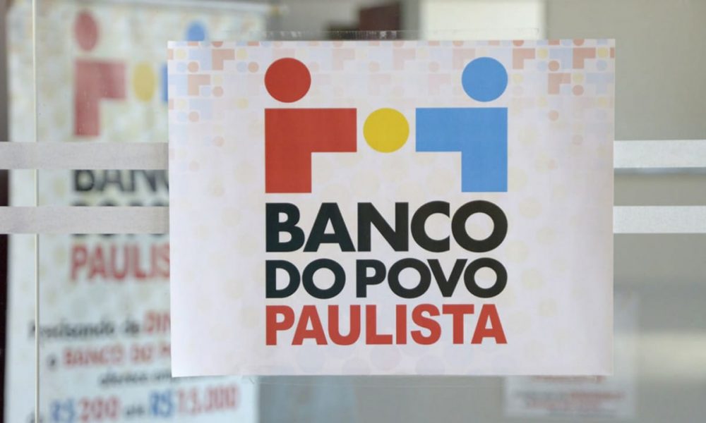 Banco do Povo de Jundiaí