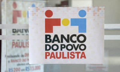 Banco do Povo de Jundiaí