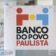 Banco do Povo de Jundiaí