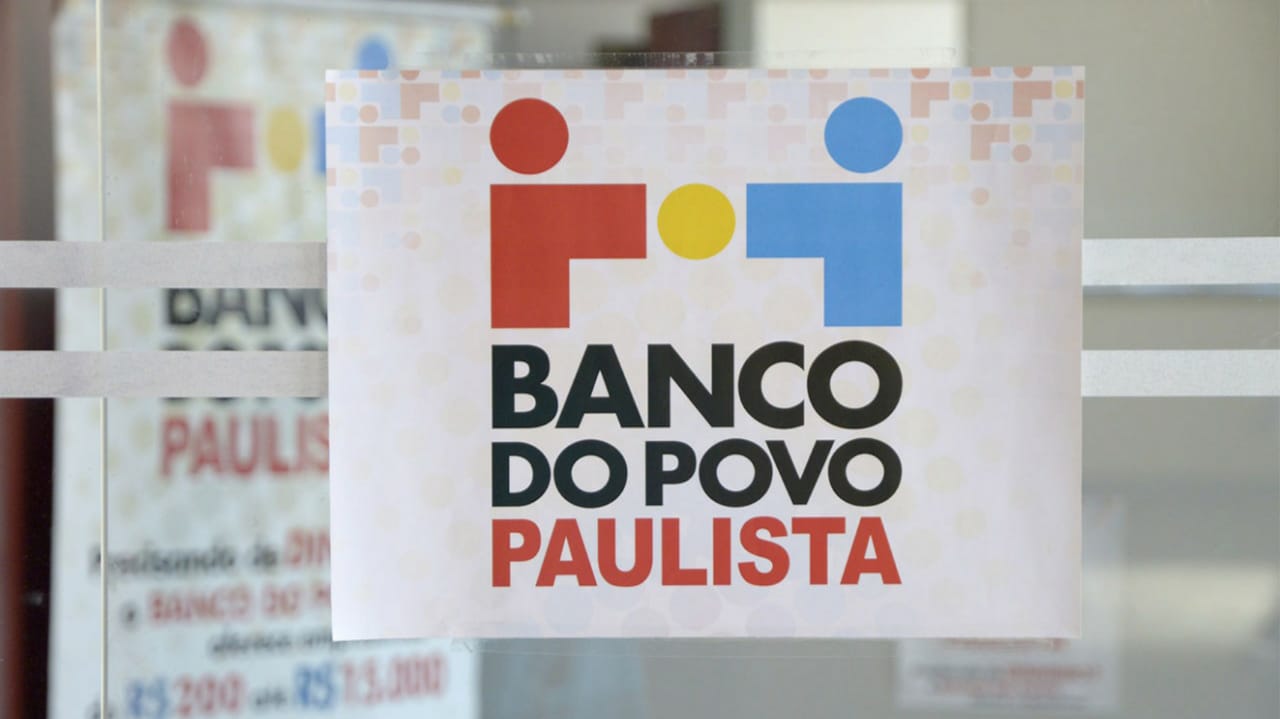 Banco do Povo de Jundiaí