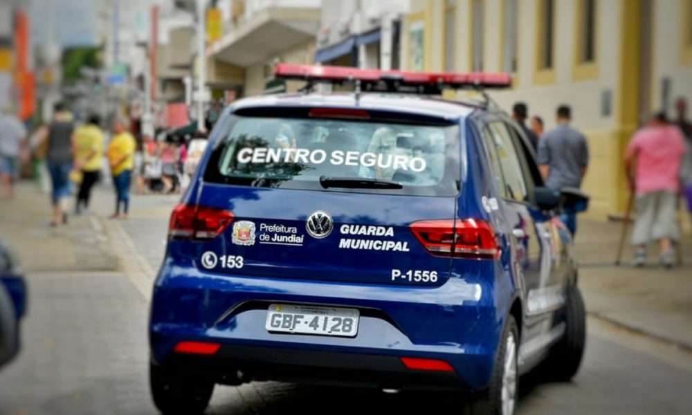 GM de Jundiaí alerta sobre notas falsas em circulação na cidade