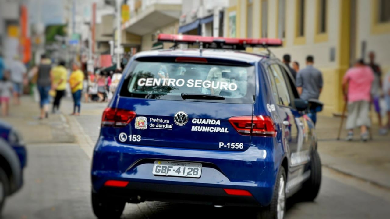 GM de Jundiaí alerta sobre notas falsas em circulação na cidade