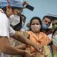 Campanha de vacinação na Índia deve ser a maior do mundo