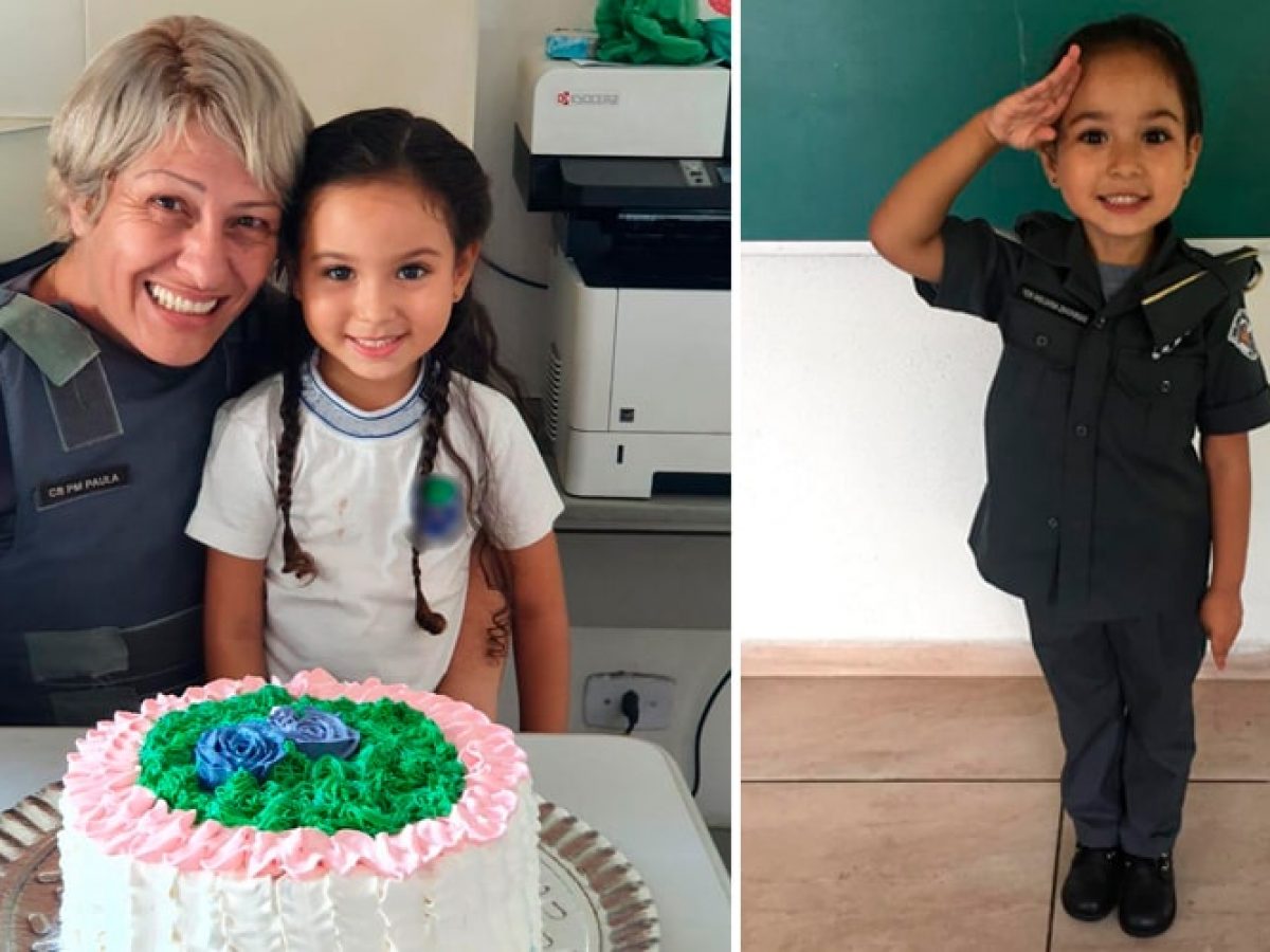 Bolo de aniversário temático em Itupeva, SP