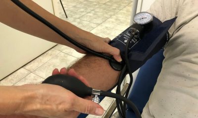 Contratação de médicos em Jundiaí. (Foto: Divulgação)