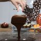Fundo Social de Jundiaí abre inscrições para curso de chocolateria