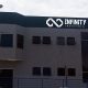 Infinity Indústria, em Itupeva, abre vagas para região