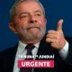 Lula volta a ser elegível. (Foto: Divulgação)