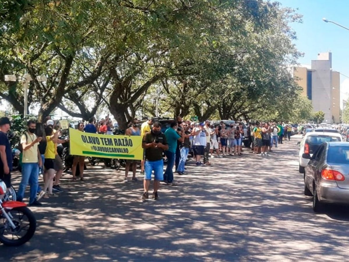 Conheça a nova unidade da Decathlon, no coração da Avenida Paulista, em São  Paulo. 