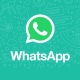 Logo Whatsapp. (Foto: Divulgação)