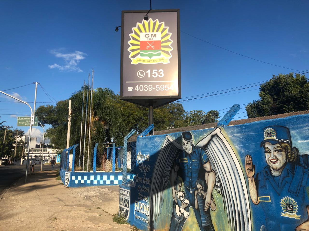 Equipe de Campo Limpo é campeã Paulista de Xadrez Dinâmico - Prefeitura de  Campo Limpo Paulista