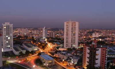 jundiaí