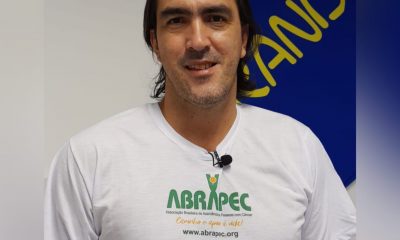 Rodrigão ganhou três medalhas olímpicas e é tricampeão mundial de voleibol