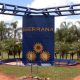 Serrana está localizada a 315 quilômetros da capital paulista