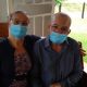 Família pede ajuda para tratamento de jundiaiense que sofreu acidente em Rondônia